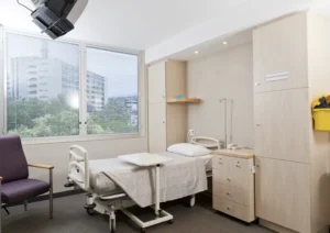 galeria-persiana-aluminio-minipersiana-06