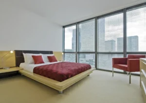 galeria-persiana-aluminio-minipersiana-07