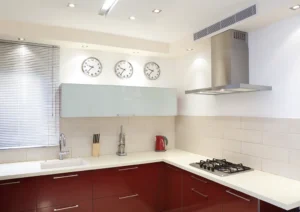 galeria-persiana-aluminio-minipersiana-08