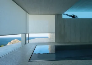 galeria-persiana-honeycell-01