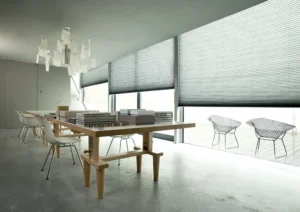 galeria-persiana-honeycell-02