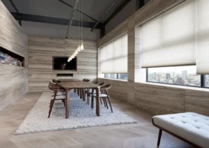 galeria-persiana-honeycell-05