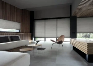 galeria-persiana-honeycell-06