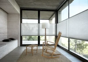 galeria-persiana-honeycell-07