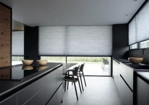 galeria-persiana-honeycell-08