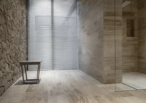 galeria-persiana-madera-01