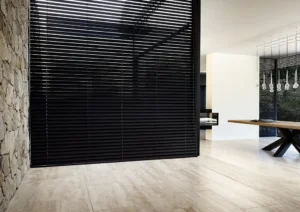 galeria-persiana-madera-02 (1)