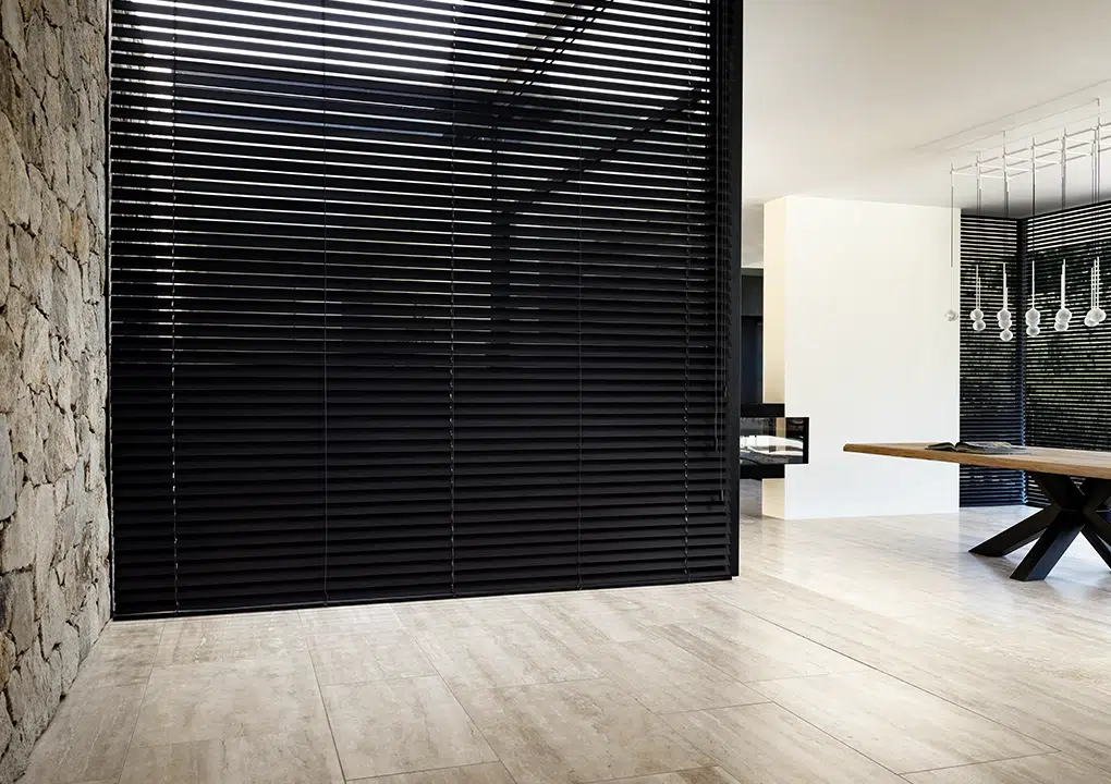 galeria-persiana-madera-02