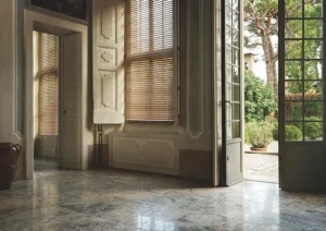 galeria-persiana-madera-03 (1)