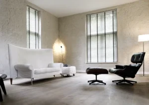 galeria-persiana-madera-04