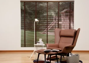 galeria-persiana-madera-05 (1)