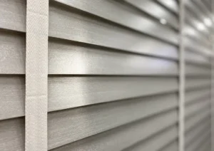 galeria-persiana-madera-06