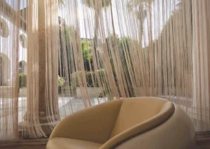 galeria-persiana-vertical-01