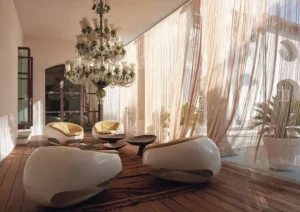 galeria-persiana-vertical-02