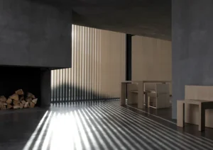 galeria-persiana-vertical-03