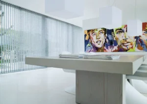 galeria-persiana-vertical-04