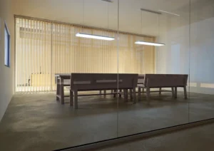 galeria-persiana-vertical-05