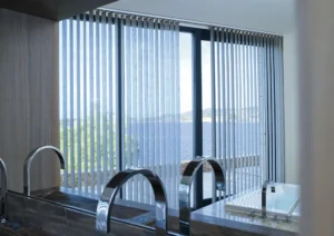 galeria-persiana-vertical-06