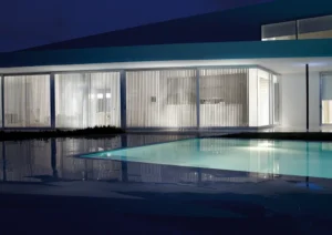 galeria-persiana-vertical-08