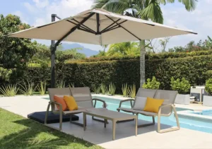 galeria-salas-inyectada-mare-taupe-001