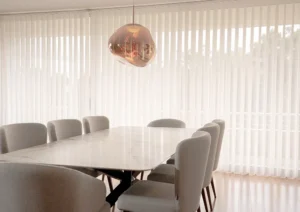 galeria-sheer-classic-06