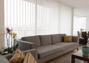 galeria-sheer-classic-07