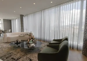 galeria-sheer-classic-08