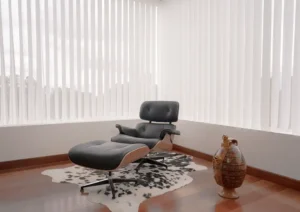 galeria-sheer-classic-09