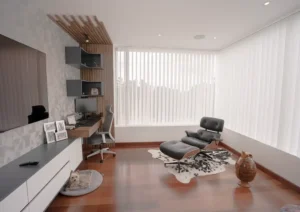 galeria-sheer-classic-10