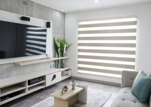 galeria-sheer-elegance-01