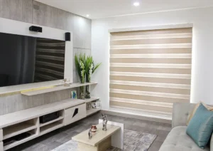 galeria-sheer-elegance-02