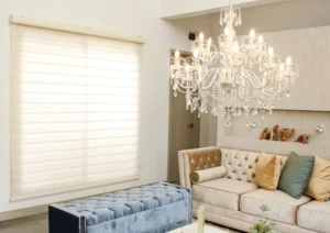 galeria-sheer-elegance-03