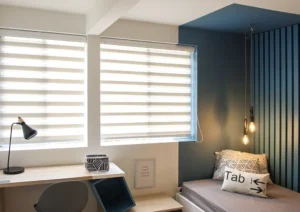 galeria-sheer-elegance-04