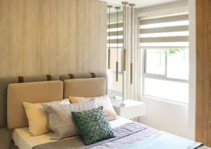 galeria-sheer-elegance-05