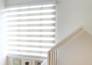 galeria-sheer-elegance-06 (1)