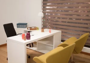 galeria-sheer-elegance-07 (1)