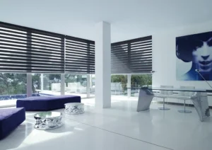 galeria-sheer-elegance-08