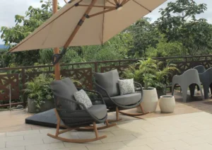 galeria-sillas-individuales-silla-para-balcon-barichara-mecedora-001