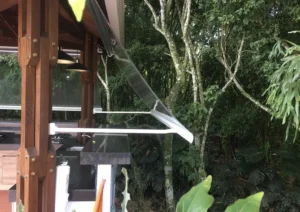 galeria-toldo-brazo-fijo-02