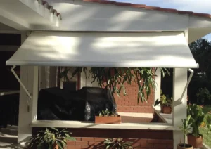 galeria-toldo-brazo-fijo-03