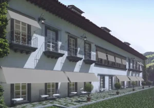 galeria-toldo-brazo-fijo-04