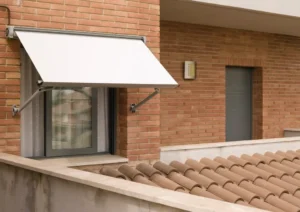 galeria-toldo-brazo-fijo-05