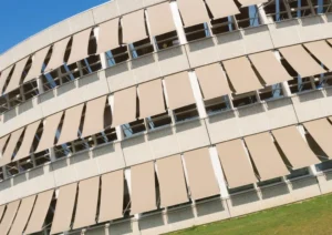 galeria-toldo-brazo-fijo-06