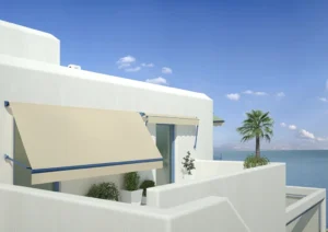 galeria-toldo-brazo-fijo-07