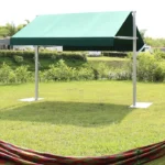 galeria-toldo-doble-proyeccion-santorini-01