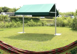 galeria-toldo-doble-proyeccion-santorini-01