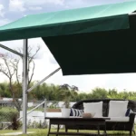 galeria-toldo-doble-proyeccion-santorini-02