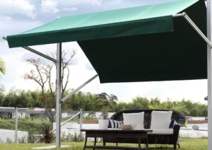 galeria-toldo-doble-proyeccion-santorini-02