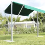 galeria-toldo-doble-proyeccion-santorini-03