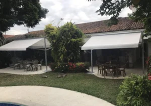 galeria-toldo-doble-proyeccion-santorini-04